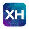 玄绘软件 Logo
